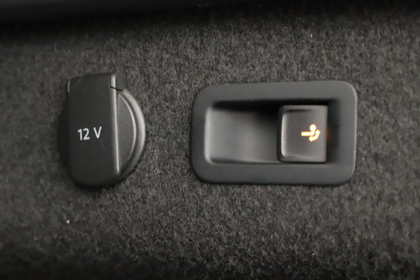 Volkswagen Passat, 2018