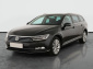 Volkswagen Passat, 2018