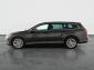 Volkswagen Passat, 2018