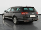 Volkswagen Passat, 2018