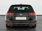 Volkswagen Passat, 2018