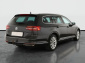 Volkswagen Passat, 2018