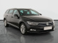 Volkswagen Passat, 2018