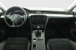 Volkswagen Passat, 2018