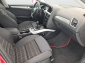 Audi A4, 2011