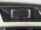 Audi A4, 2011
