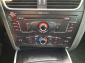 Audi A4, 2011
