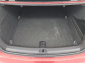 Audi A4, 2011