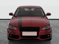 Audi A4, 2011