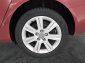 Audi A4, 2011