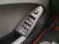 Audi A4, 2011