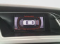 Audi A4, 2011