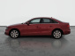 Audi A4, 2011