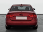 Audi A4, 2011