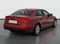 Audi A4, 2011