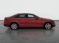 Audi A4, 2011