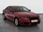 Audi A4, 2011