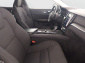 Volvo V60, 2019