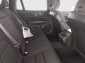 Volvo V60, 2019