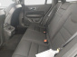 Volvo V60, 2019