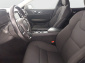 Volvo V60, 2019