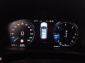 Volvo V60, 2019