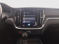 Volvo V60, 2019
