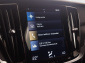 Volvo V60, 2019