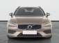 Volvo V60, 2019