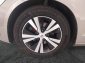 Volvo V60, 2019