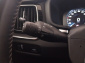 Volvo V60, 2019