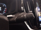 Volvo V60, 2019