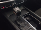 Volvo V60, 2019