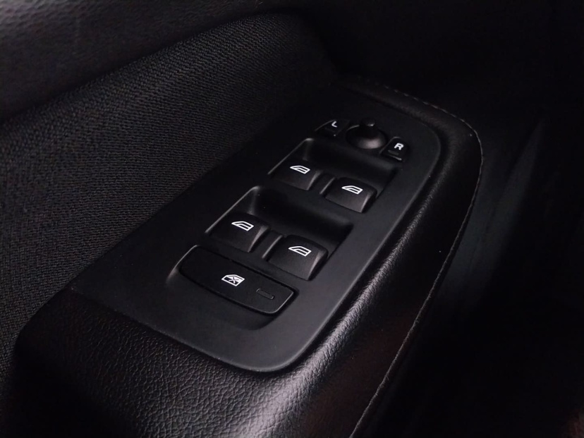 Volvo V60, 2019