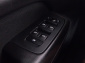 Volvo V60, 2019