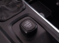 Volvo V60, 2019