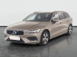 Volvo V60, 2019