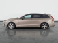 Volvo V60, 2019