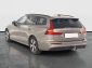 Volvo V60, 2019