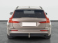 Volvo V60, 2019