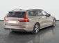 Volvo V60, 2019