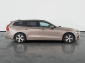 Volvo V60, 2019