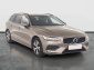 Volvo V60, 2019