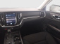 Volvo V60, 2019