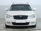 Škoda Octavia, 2010