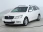 Škoda Octavia, 2010