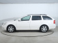 Škoda Octavia, 2010