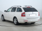 Škoda Octavia, 2010