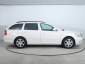 Škoda Octavia, 2010