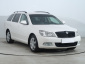 Škoda Octavia, 2010